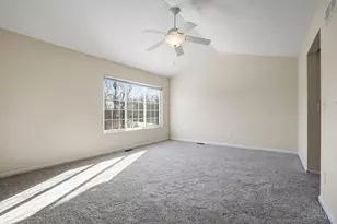 4178 Marival Way, Mason, OH 45040 - Photo 21