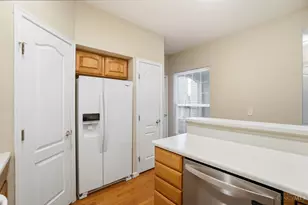 4178 Marival Way, Mason, OH 45040 - Photo 9