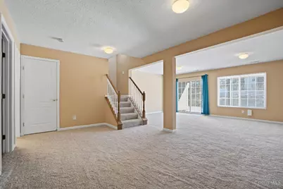 4178 Marival Way, Mason, OH 45040 - Photo 33