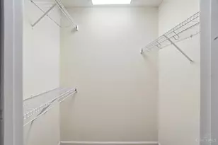 4178 Marival Way, Mason, OH 45040 - Photo 31