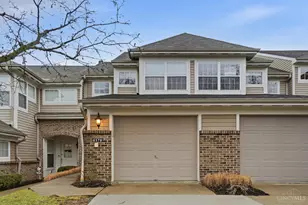 4178 Marival Way, Mason, OH 45040 - Photo 1