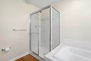 4178 Marival Way, Mason, OH 45040 - Photo 27