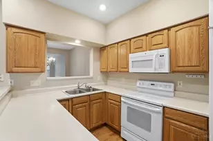 4178 Marival Way, Mason, OH 45040 - Photo 7