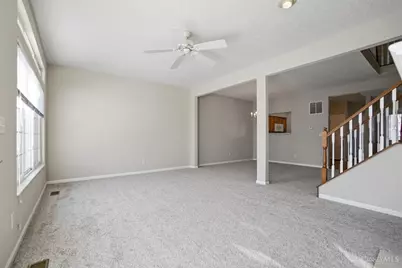 4178 Marival Way, Mason, OH 45040 - Photo 17