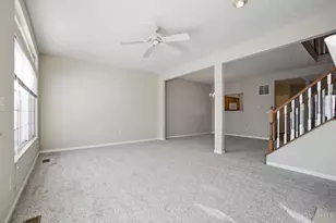 4178 Marival Way, Mason, OH 45040 - Photo 17