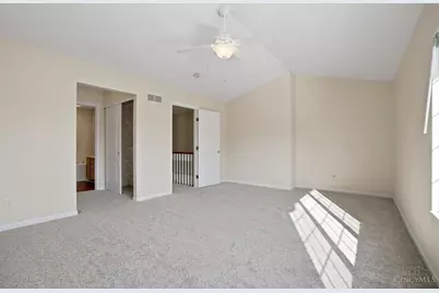 4178 Marival Way, Mason, OH 45040 - Photo 23