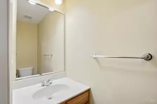 4178 Marival Way, Mason, OH 45040 - Photo 17