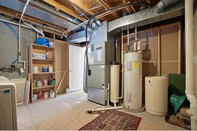 4178 Marival Way, Mason, OH 45040 - Photo 39