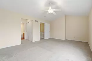 4178 Marival Way, Mason, OH 45040 - Photo 23