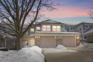 4178 Marival Way, Mason, OH 45040 - Photo 1