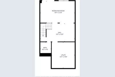 4178 Marival Way, Mason, OH 45040 - Photo 47