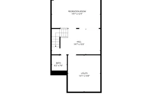 4178 Marival Way, Mason, OH 45040 - Photo 47