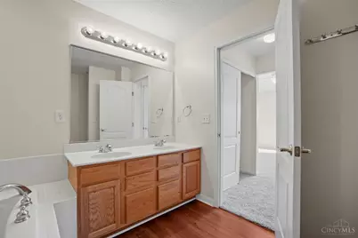 4178 Marival Way, Mason, OH 45040 - Photo 27