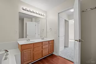 4178 Marival Way, Mason, OH 45040 - Photo 27