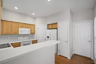 4178 Marival Way, Mason, OH 45040 - Photo 7