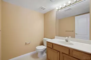 4178 Marival Way, Mason, OH 45040 - Photo 37