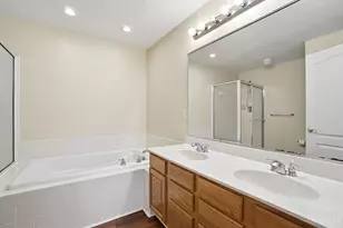 4178 Marival Way, Mason, OH 45040 - Photo 25