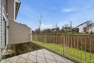 4178 Marival Way, Mason, OH 45040 - Photo 51