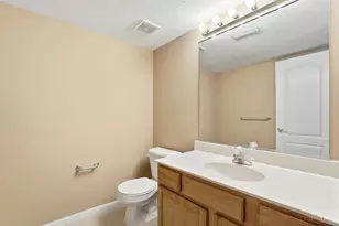 4178 Marival Way, Mason, OH 45040 - Photo 43