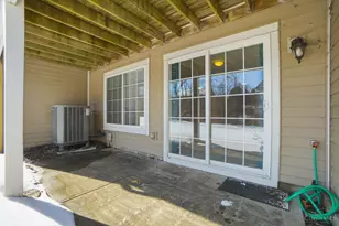 4178 Marival Way, Mason, OH 45040 - Photo 41