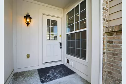 4178 Marival Way, Mason, OH 45040 - Photo 5