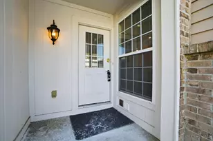 4178 Marival Way, Mason, OH 45040 - Photo 5