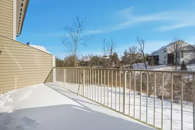 4178 Marival Way, Mason, OH 45040 - Photo 43