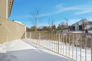 4178 Marival Way, Mason, OH 45040 - Photo 43