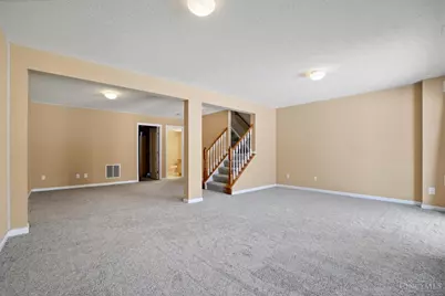 4178 Marival Way, Mason, OH 45040 - Photo 35