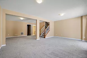 4178 Marival Way, Mason, OH 45040 - Photo 35