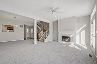 4178 Marival Way, Mason, OH 45040 - Photo 15