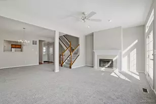 4178 Marival Way, Mason, OH 45040 - Photo 15