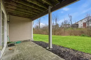 4178 Marival Way, Mason, OH 45040 - Photo 53