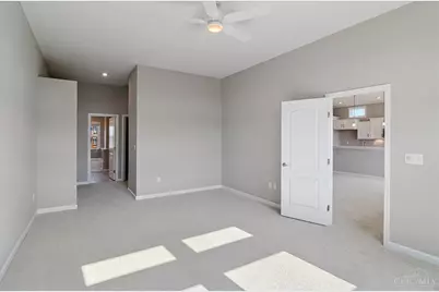 407 Bandon Dunes Court #12301, Turtle Creek Township, OH 45036 - Photo 15