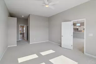 407 Bandon Dunes Ct, Turtle Creek Township, OH 45036 - Photo 15