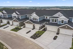 407 Bandon Dunes Ct, Turtle Creek Township, OH 45036 - Photo 33