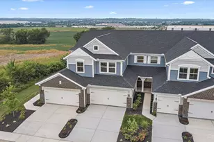 407 Bandon Dunes Ct, Turtle Creek Township, OH 45036 - Photo 31
