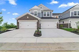 407 Bandon Dunes Ct, Turtle Creek Township, OH 45036 - Photo 29