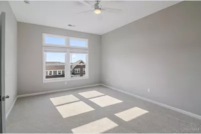407 Bandon Dunes Court #12301, Turtle Creek Township, OH 45036 - Photo 17