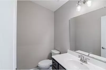 407 Bandon Dunes Court #12301, Turtle Creek Township, OH 45036 - Photo 25