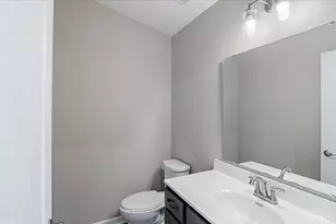 407 Bandon Dunes Ct, Turtle Creek Township, OH 45036 - Photo 25