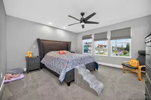 3572 Bevis Ave, Cincinnati, OH 45207 - Photo 15