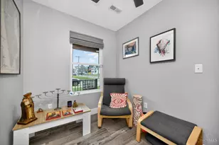 3572 Bevis Ave, Cincinnati, OH 45207 - Photo 5