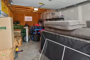 3572 Bevis Ave, Cincinnati, OH 45207 - Photo 23