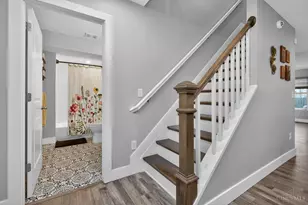 3572 Bevis Ave, Cincinnati, OH 45207 - Photo 9