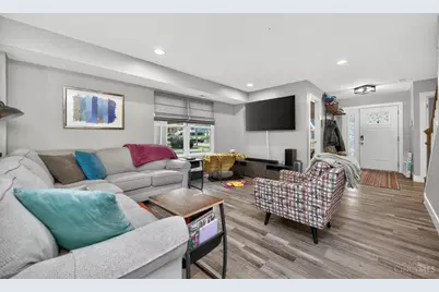 3572 Bevis Avenue, Cincinnati, OH 45207 - Photo 11