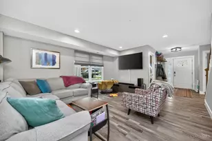 3572 Bevis Ave, Cincinnati, OH 45207 - Photo 11