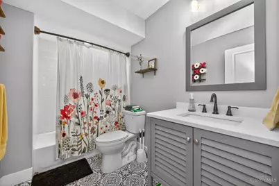 3572 Bevis Avenue, Cincinnati, OH 45207 - Photo 7