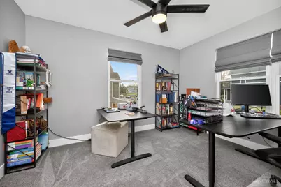 3572 Bevis Avenue, Cincinnati, OH 45207 - Photo 19