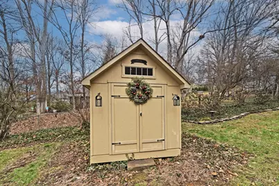 6116 Shadowslope Lane, Anderson Township, OH 45244 - Photo 49